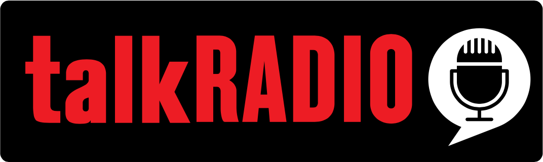 talkRADIO