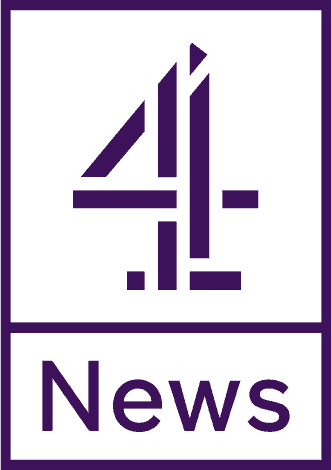 Channel 4 News
