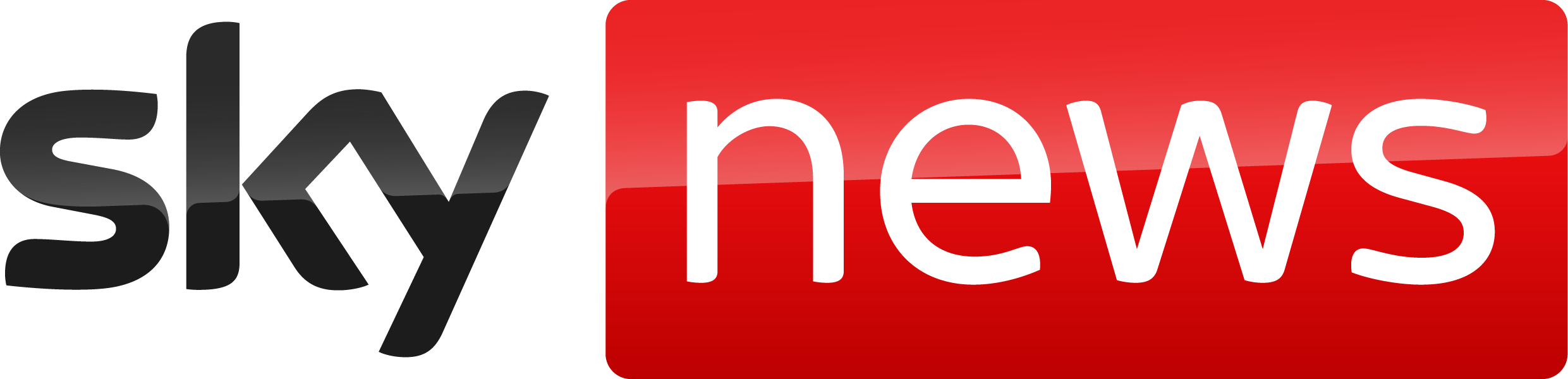 Sky News